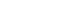 Consúltenos